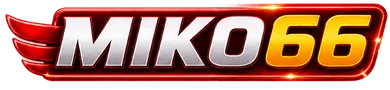 MIKO66